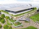 Web site image