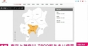 Web site image