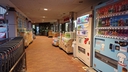Web site image