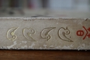Web site image