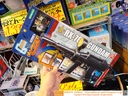 Web site image