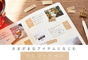 Web site image
