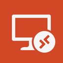 Web site image