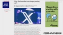 Web site image