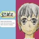 Web site image