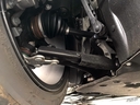 Web site image