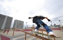 Web site image