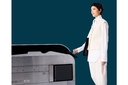 Web site image