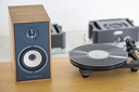 Web site image