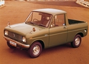 Web site image
