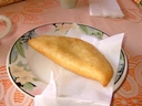 Web site image