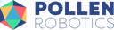 Web site image