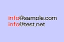 Web site image