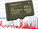 Web site image