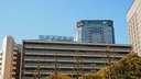 Web site image