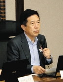 Web site image