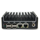 Web site image