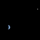 Web site image
