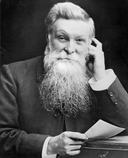 Web site image