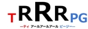 Web site image