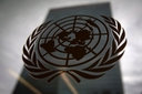 Web site image