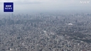 Web site image
