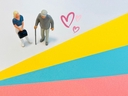 Web site image