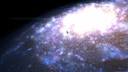 Web site image