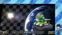 Web site image