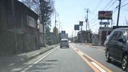 Web site image