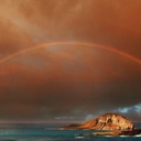 Web site image