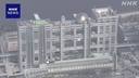 Web site image