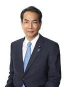 Web site image