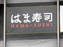 Web site image