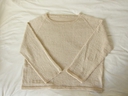 Web site image