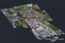 Web site image