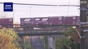 Web site image