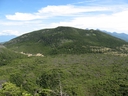 Web site image