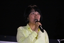 Web site image