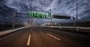 Web site image