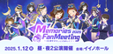 Web site image