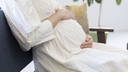 Web site image