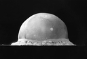Web site image