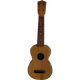 Web site image