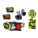 Web site image