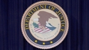 Web site image