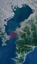 Web site image