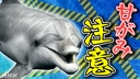 Web site image