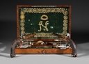 Web site image