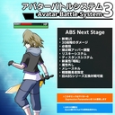 Web site image